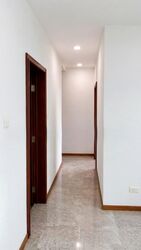 Grand Regalia (D19), Apartment #560766051